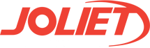 Joliet Equipment Corp.